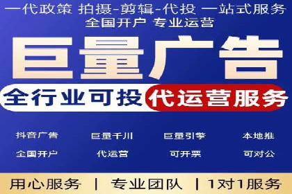 揭秘SEM竞价托管：实战案例深度解析